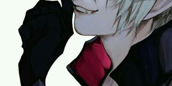 Imagem do grupo de WhatsApp 🎲Troca de seguidores T&I🎲