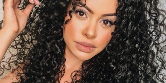 Imagem do grupo de WhatsApp Segredo dos cachos👩🏻‍🦱👩🏻‍🦱