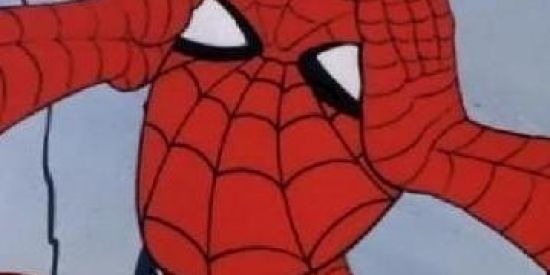 Imagem do grupo de WhatsApp Shitpost 😎