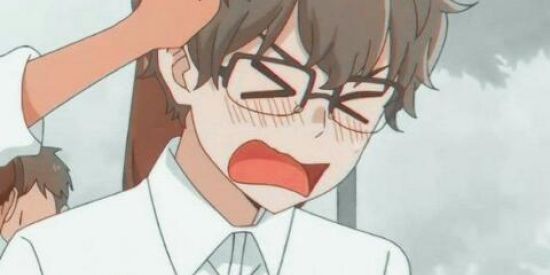 Imagem do grupo de WhatsApp Grupo namoro online 2.0☺️