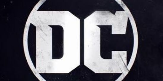 Imagem do grupo de WhatsApp DC|RPG