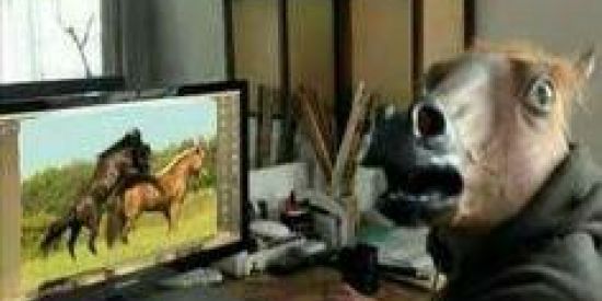 Imagem do grupo de WhatsApp 🔥 SHIT RAIZ APNS 🔥