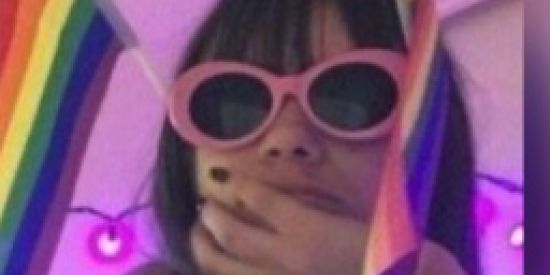 Imagem do grupo de WhatsApp RECRUTAMENTO DBK