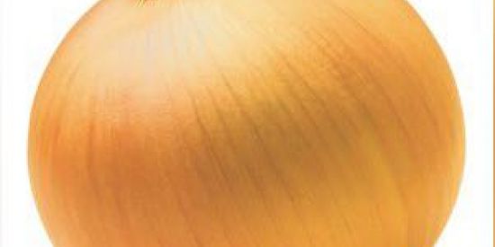 Imagem do grupo de WhatsApp oi pepepe soal