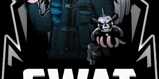 Imagem do grupo de WhatsApp PROJETO SEGUIDORES @😱🔥🔥❤️❌