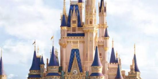 Imagem do grupo de WhatsApp Descendente 0.2