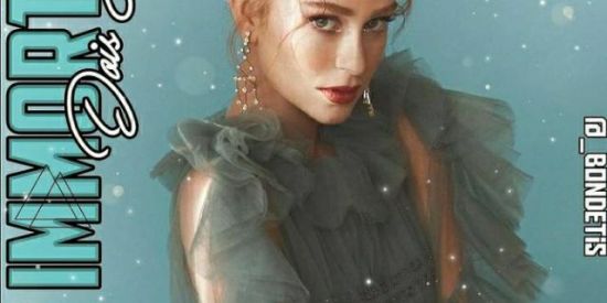 Imagem do grupo de WhatsApp 🌻▫️▪️Recrutamento Ti'ร▪▫️🌻