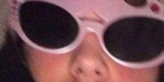 Imagem do grupo de WhatsApp Novas amizades💫✨