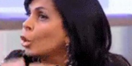 Imagem do grupo de WhatsApp Tédio da Quarentena