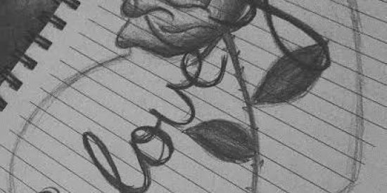 Imagem do grupo de WhatsApp T⃟👺⃢⃟🌹𒈒⃟grupo aleatório T