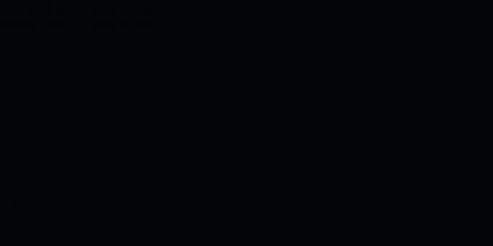 Imagem do grupo de WhatsApp 🖤Eqp Black| MUTIRAO 24H🖤