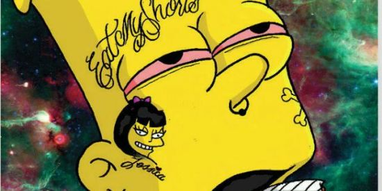 Imagem do grupo de WhatsApp 🥴🍁Viagens de lombra 🍁🥴