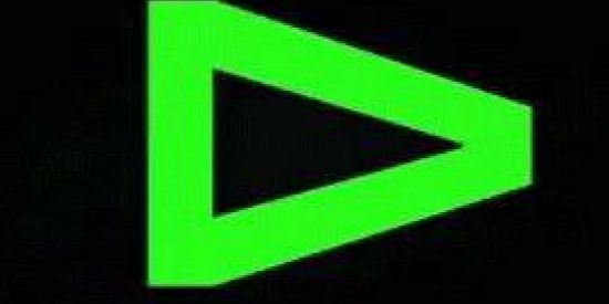 Imagem do grupo de WhatsApp LOUD