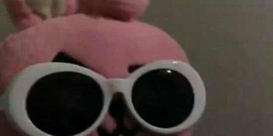 Imagem do grupo de WhatsApp Tik tokeres falidos 😎