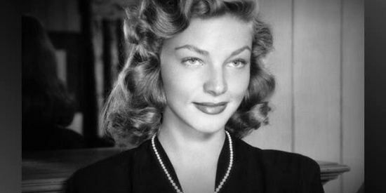 Imagem do grupo de WhatsApp ~ΔŇØŇ¥ΜØỮŞ βỮΜŞ༆❓