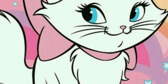 Imagem do grupo de WhatsApp ꧁⁣༒𓆩🇷​🇪​🇸​🇪​🇳​🇭​🇦​ 𓆪༒꧂