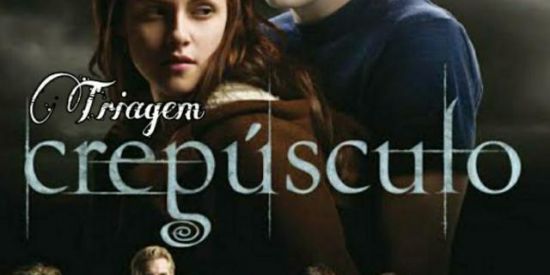 Imagem do grupo de WhatsApp 🧛🏼‍♂️ᴛʀɪᴀɢᴇᴍ •Ɖɓ'ҡ• ᴇǫᴘ11🧛🏼‍♂️