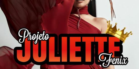 Imagem do grupo de WhatsApp 01 ƒεɳเא|| 🌵ʝμlเεƭƭε🌵