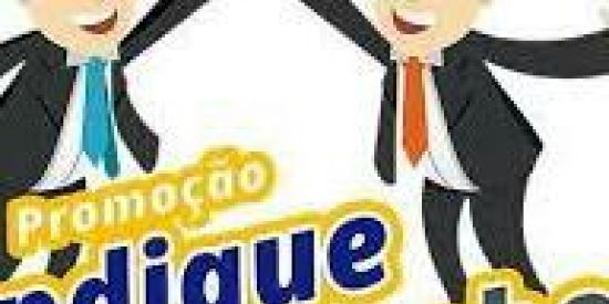 Imagem do grupo de WhatsApp Tv via internet