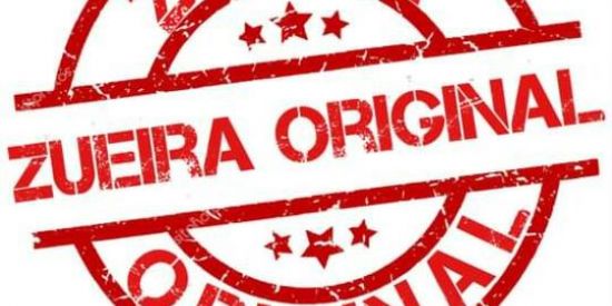 Imagem do grupo de WhatsApp Memes original 💯🔥