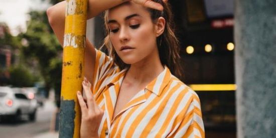 Imagem do grupo de WhatsApp 💥TAG DESFLOP 14h💥