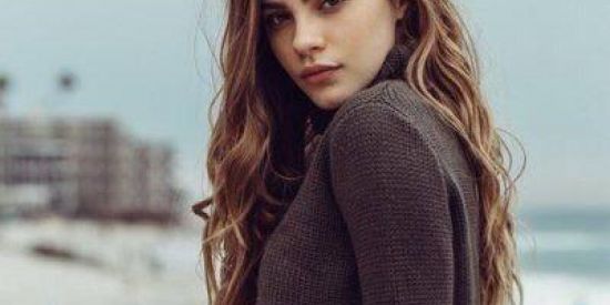 Imagem do grupo de WhatsApp 💥ON LIKES 12h💥