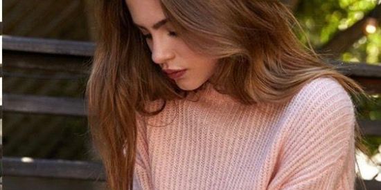 Imagem do grupo de WhatsApp 💥ON COMENTS 10h💥