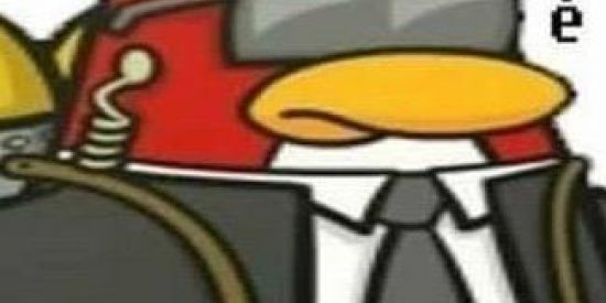 Imagem do grupo de WhatsApp Figurinhas