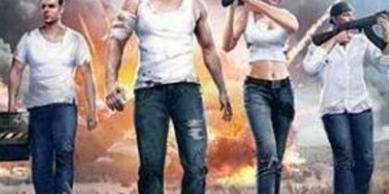 Imagem do grupo de WhatsApp Família free fire 2021🙃👉🏻