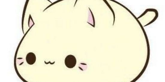 Imagem do grupo de WhatsApp Just Girls