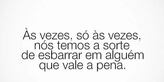 Imagem do grupo de WhatsApp Quarentonas cruch