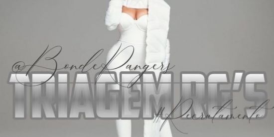 Imagem do grupo de WhatsApp 🌈🦂•TRIΔGΣM RG's•🦂🌈