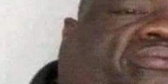 Imagem do grupo de WhatsApp Brasil😎