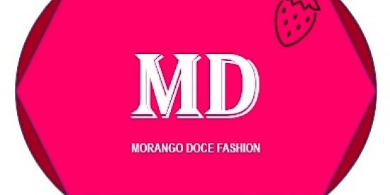 Imagem do grupo de WhatsApp Vendas de ROUPAS