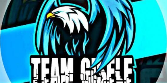 Imagem do grupo de WhatsApp GANHE SEGUINDO AQUI💯