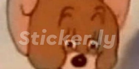 Imagem do grupo de WhatsApp (ツ) Figurinhas Animadas