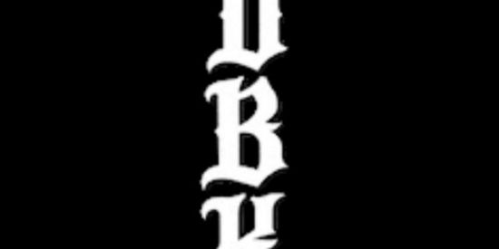 Imagem do grupo de WhatsApp ✨TRIAGEM BONDE DBK✨