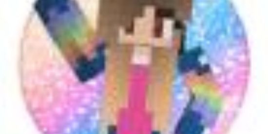 Imagem do grupo de WhatsApp Fãn clube JeovannaGirl