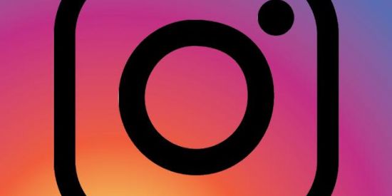 Imagem do grupo de WhatsApp Divulgação de istragam✅