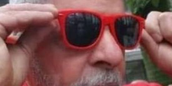 Imagem do grupo de WhatsApp Grupo imitar igor Guimarães