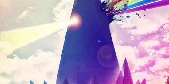 Imagem do grupo de WhatsApp 💍Sapatinder Maringá 🏳️‍🌈