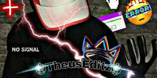 Imagem do grupo de WhatsApp 🔥♚ᴄᴀꜱᴀ ᴅᴏ ʜᴏꜱᴘÍᴄɪᴏ♚🔥