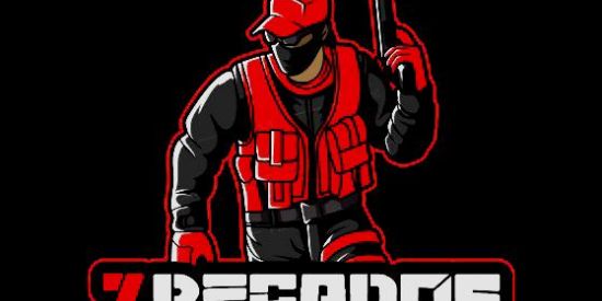 Imagem do grupo de WhatsApp Recrutamento guilda 7 pecados