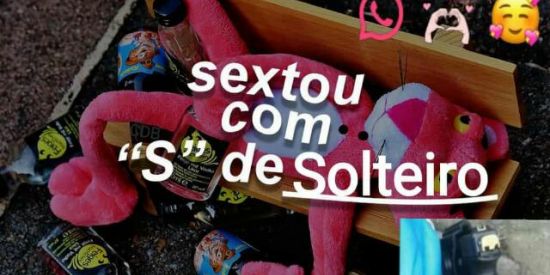 Imagem do grupo de WhatsApp Resenha dos -1😔💔