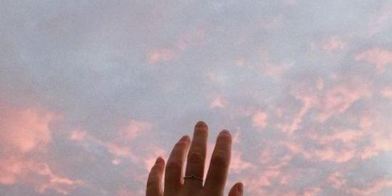 Imagem do grupo de WhatsApp Jovens Cristãos 🔥✝️