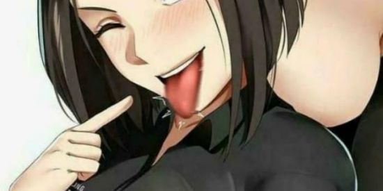 Imagem do grupo de WhatsApp Grupo de figurinhas