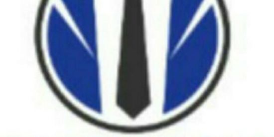 Imagem do grupo de WhatsApp Seu Emprego Online  5️⃣8️⃣ Ceará