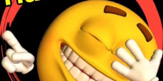 Imagem do grupo de WhatsApp 😁 Vídeos engraçados top😹