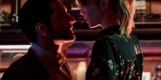 Imagem do grupo de WhatsApp ~Lúcifer RPG~