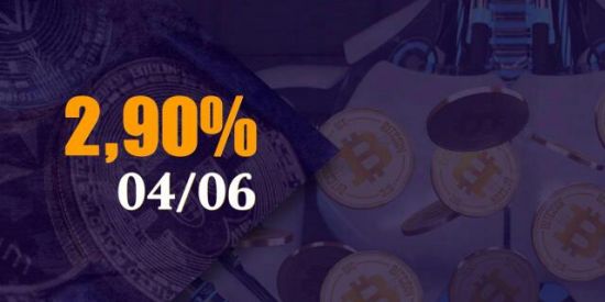 Imagem do grupo de WhatsApp inconect venha conhecer 👏